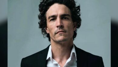 Steven John Ward bio