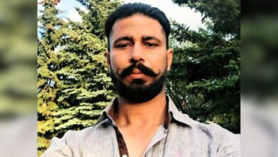 Sukhdool Singh