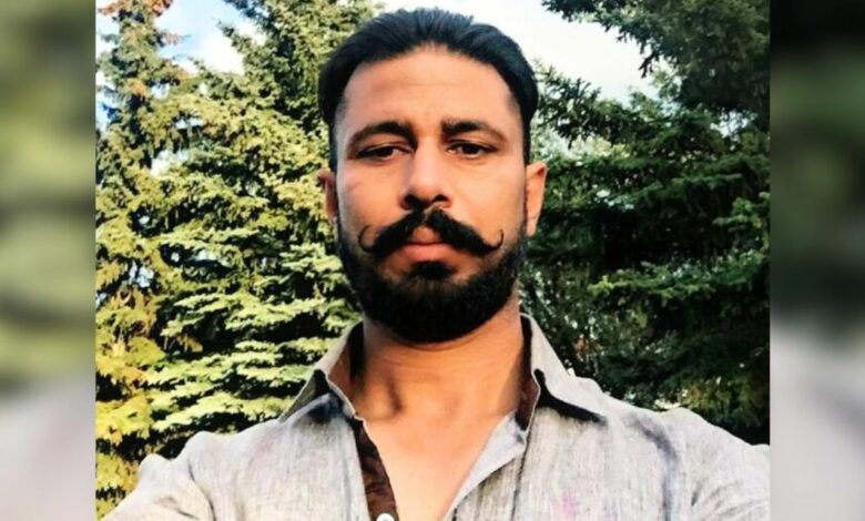 Sukhdool Singh