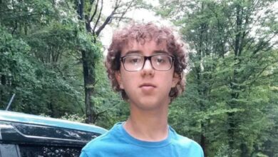 AJ Fetty Death How a Teenager’s Battle with Liver Cancer Inspired Thousands