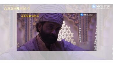 Aashram Season 5 Release Date 2023