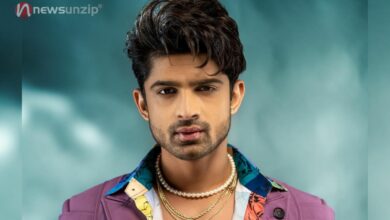 Abhishek Kumar