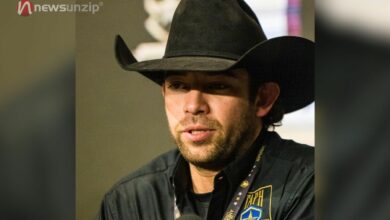 Adan Banuelos