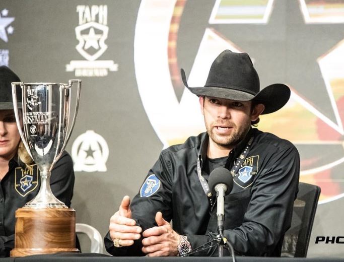 Adan Banuelos biography