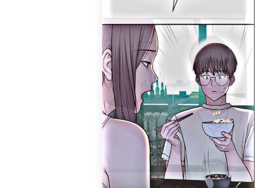 Addicted to My Stepmom Chapter 16 Spoiler, Release Date, Recap, Raw