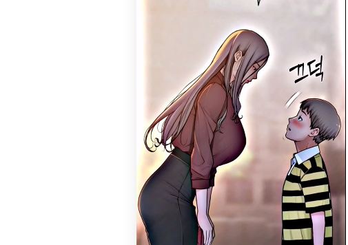 Addicted to My Stepmom Chapter 16 Spoiler, Release Date, Recap, Raw