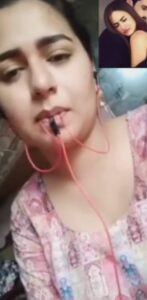 Who was Aliza Sehar? Wiki, Biography, Age, Family, Boyfriend, Leaked