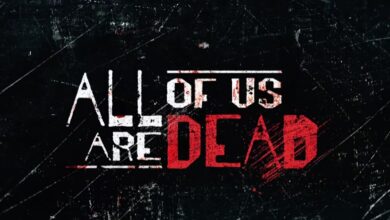 All of Us Are Dead Season 2 Release Date Countdown, Cast, Plot
