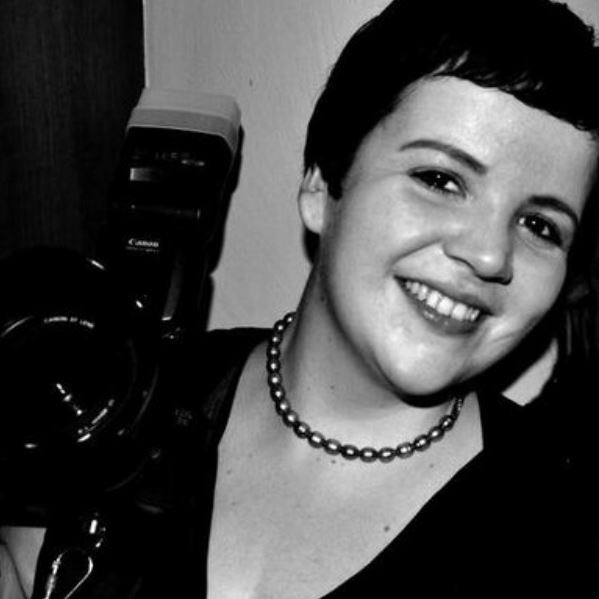 Andrea Tandler biodata