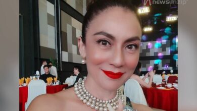 Angeline Tan