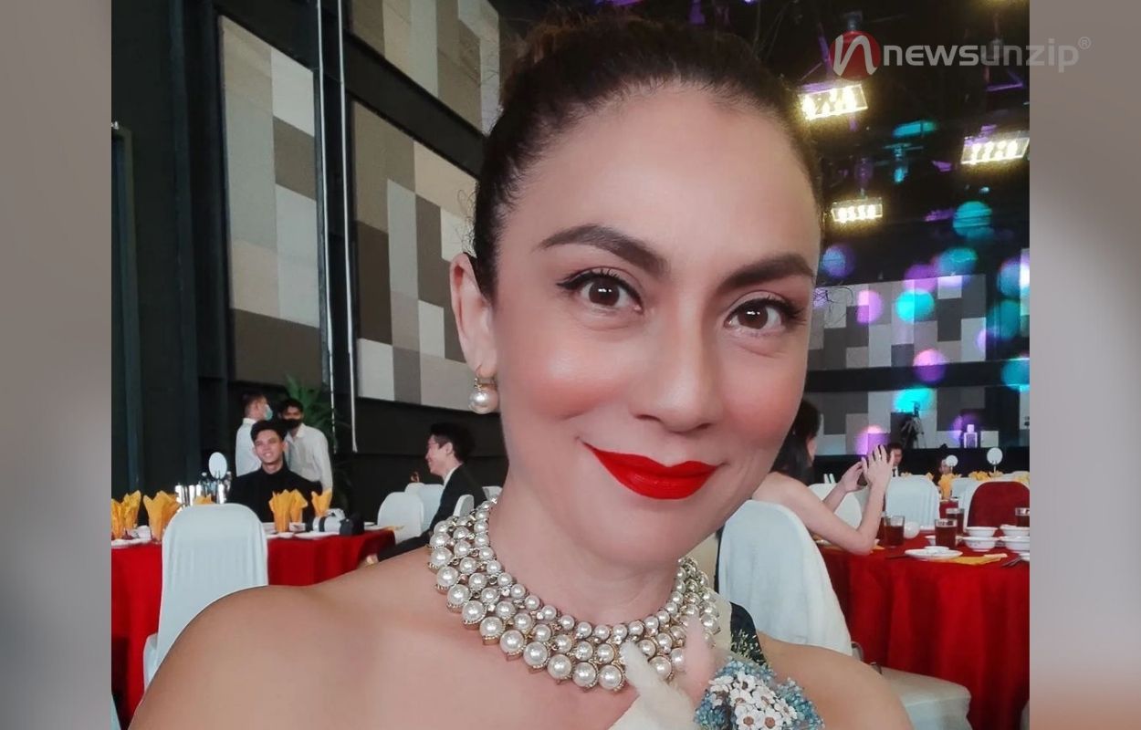 Angeline Tan Husband, Boyfriend, Children, Wiki, BIO, Age, Height ...