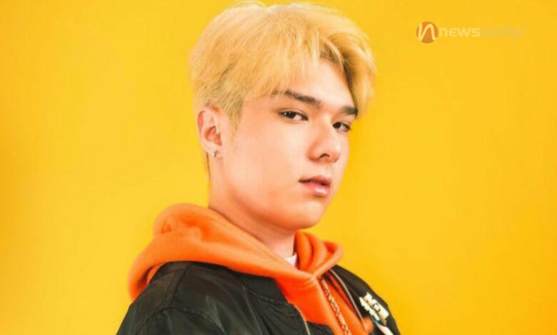 Arkin Magalona