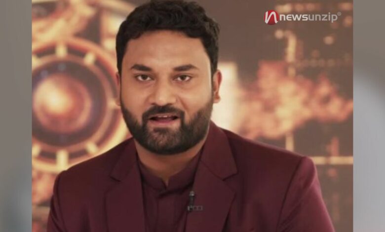 Arun Mashetty