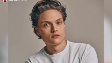 Asa Germann