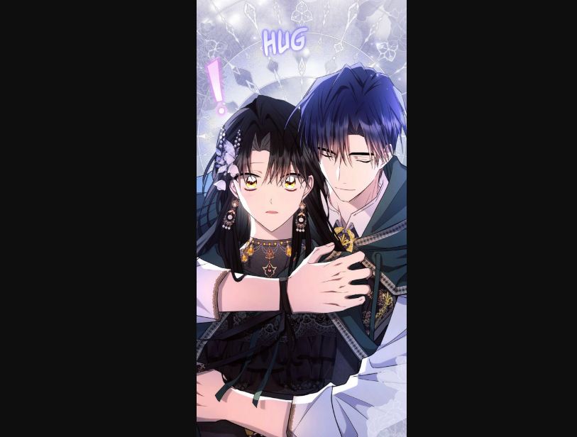 Ashtarte Chapter 64 Where To Read