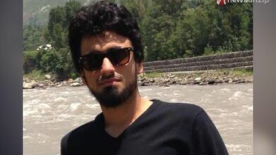 Asim Jamil