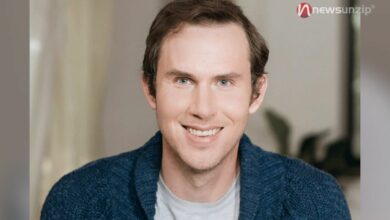Ben Sheehan