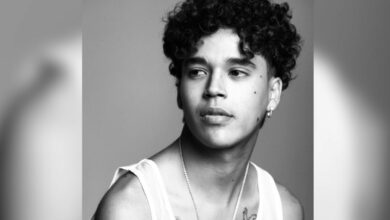 Benny Emmanuel
