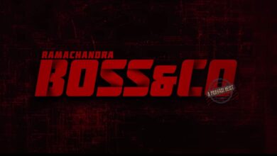 Boss and Co OTT Release Date