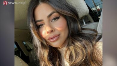 Briana Brancato