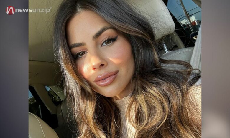 Briana Brancato