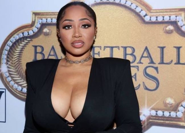 Brittish Williams career
