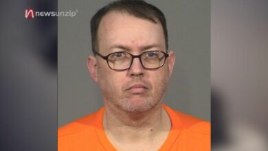 Bryan Patrick Miller