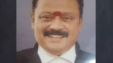 C. Durai Pandian