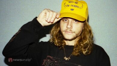 Cal Scruby