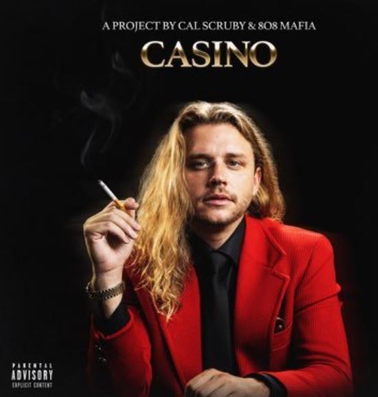 Cal Scruby songs