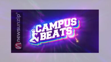 Campus Beats Season 3 Release Date