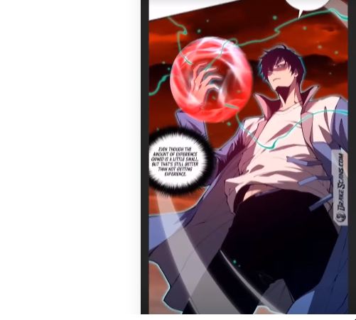 Catastrophic Necromancer Chapter 28 Recap