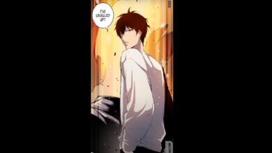 Catastrophic Necromancer Chapter 29 News Un Zip