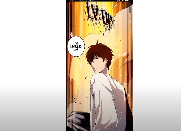 Catastrophic Necromancer Chapter 28: Spoilers, Release Date, Recap, Raw