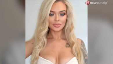 Chelsea Claire