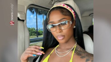 Dess Dior
