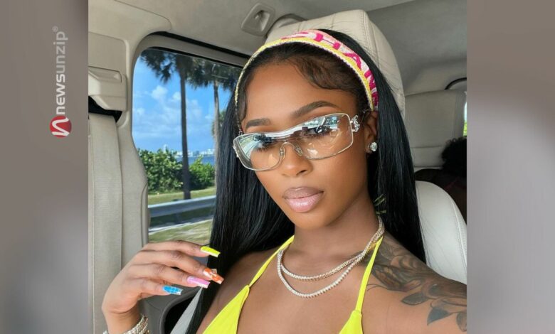 Dess Dior