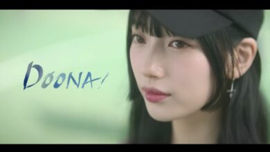Doona Kdrama Season 2 Release Date, Cast, Plot, Trailer, and Updates
