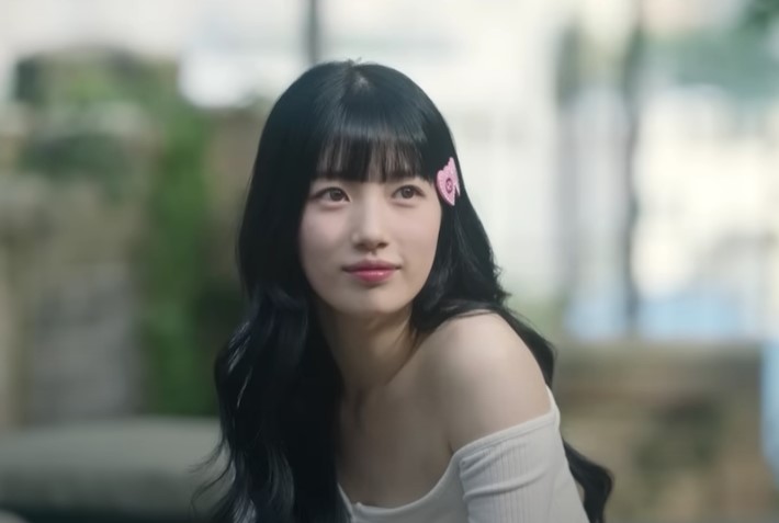 Doona Kdrama Season 2 Release Date, Cast, Plot, Trailer, and Updates