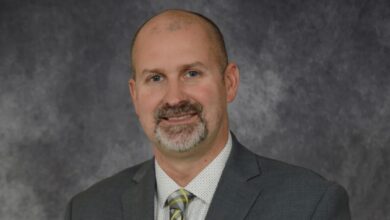 Doug Larsen