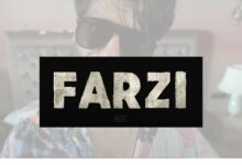 Farzi Season 2 Release Date News Unzip