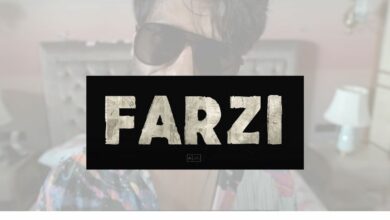 Farzi Season 2 Release Date News Unzip