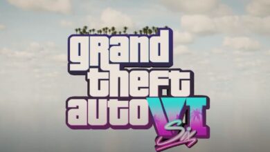 GTA 6 Trailer Release Date