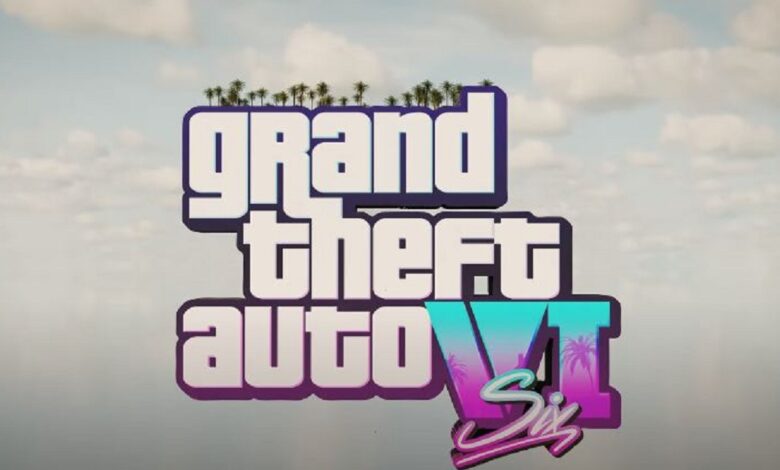 GTA 6 Trailer Release Date