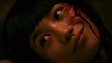 Girl From Nowhere Season 4