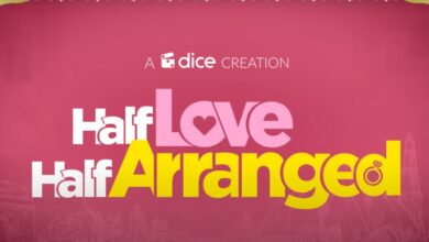 Half Love Half Arranged Season 2 Release Date