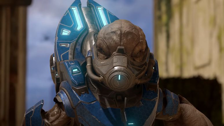 Halo Infinite Season 5 New Modes