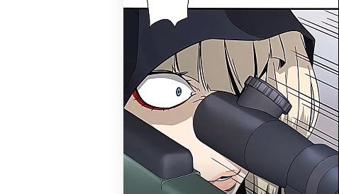 Han Dae Sung Returned From Hell Chapter 56 Release Date and Countdown