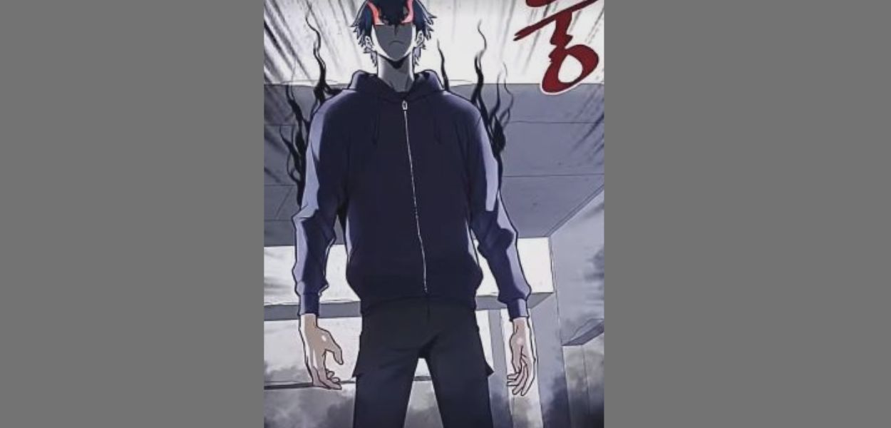 Han Dae Sung Returned From Hell Chapter 56 Spoilers, Release Date
