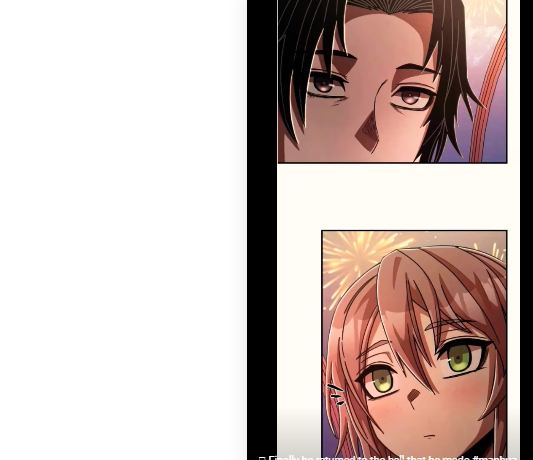 Han Dae Sung Returned From Hell Chapter 56 Spoilers and Predictions